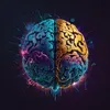 hubflow.ai