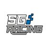 sgracing50