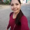 ariannys.brito.de
