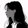 donia_10_29