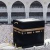 akhina.mohamed