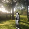 jjjjjjii02