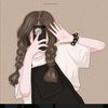 mrmaraaa682