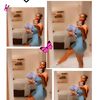 ammie1062