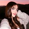ayesitaa_