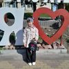 bohdana.novosad