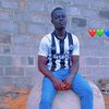 akim.ouattara91
