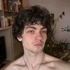 dmitrii b.