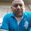 cachohernandez53