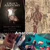 begmyrat.gurbanmy94
