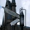 hogwarts._house3