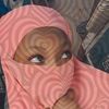 zenabou.boune
