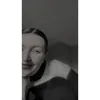 xjuleeeex