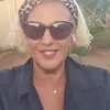bounadja.rachida