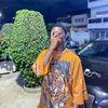 lilboy957