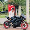shuvo.ahmed0280