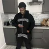jsavo258