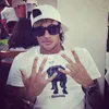 bsilva01