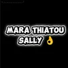 mara🇸🇳 thiatou Sally🥳26