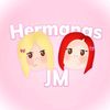 sofffjm_molina