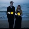loveishard4738