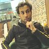 mohamed95235