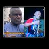 user5851517135409ndiol
