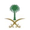 abdullah532824070