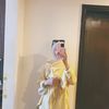 rama_alashhab