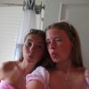 anna.main01