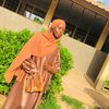 mariamaceesay3711