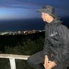 omar.dz947