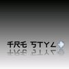fre99022