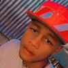 jeanernsot5