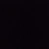 zeynep_ylmz046