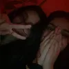 rooh3609