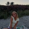annelise.gimotty05