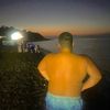 samy_khr