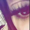 celeste.mrtienez