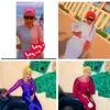 isatou.drammeh53