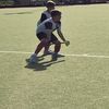 jacklynchy11
