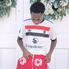 baraka.jackson70