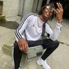 vonking169