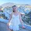 amixgracee