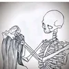 znsjyhd