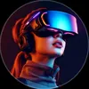 user7585120520613
