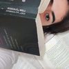 enbooklover4