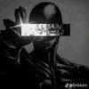 baki1a_xxl