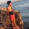 kh1lilnfl