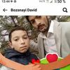 david.bozsanyi0
